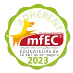 Logo Adhérent 2023